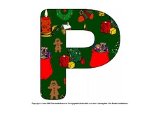 2-Advent-Deko-Buchstabe-P.pdf